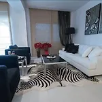 Villa Lvk