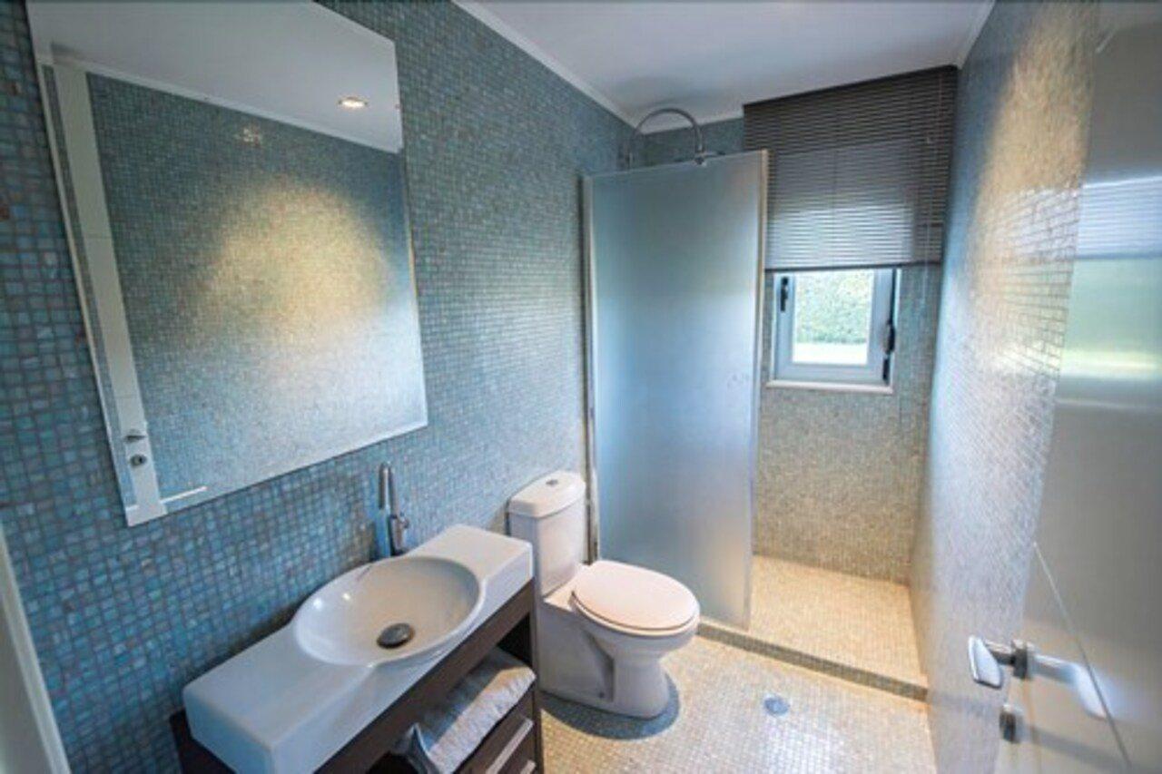 Apartment Lvk