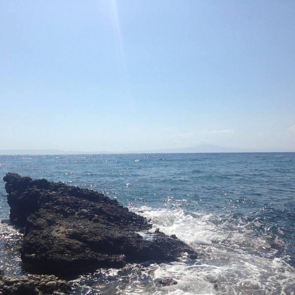 Lvk Apartment Ialysos (Rhodes)